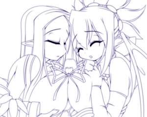 Rating: Explicit Score: 0 Tags: breasts cleric_(disgaea) disgaea disgaea_2 female mel/a nippon_ichi_software rozalin rule34 User: bunchy7s Rating: Explicit Score: 0 Tags: breasts cleric_(disgaea) disgaea disgaea_2 female mel/a nippon_ichi_software rozalin rule34 User: bunchy7s