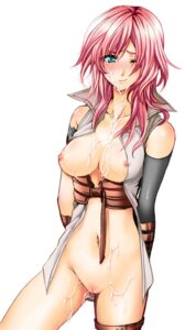 Rating: Explicit Score: 0 Tags: 1girls eclair_farron female female_only final_fantasy final_fantasy_xiii rule34 solo tagme User: bunchy7s Rating: Explicit Score: 0 Tags: 1girls eclair_farron female female_only final_fantasy final_fantasy_xiii rule34 solo tagme User: bunchy7s