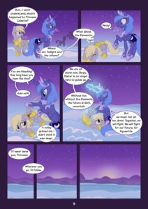 Rating: Safe Score: 0 Tags: armor blood blue_body blue_feathers blue_hair bodily_fluids comic crown cutie_mark derpy_hooves_(mlp) dialogue duo e621 english_text equid equine feathered_wings feathers female feral friendship_is_magic goatanimedatingsim grey_body grey_feathers hair hasbro headgear hi_res horn long_hair magic mammal my_little_pony mythological_creature mythological_equine mythology night outside pegasus princess_luna_(mlp) quadruped sky snow star starry_sky sunrise tail text winged_unicorn wings winter wounded User: bunchy7s Rating: Safe Score: 0 Tags: armor blood blue_body blue_feathers blue_hair bodily_fluids comic crown cutie_mark derpy_hooves_(mlp) dialogue duo e621 english_text equid equine feathered_wings feathers female feral friendship_is_magic goatanimedatingsim grey_body grey_feathers hair hasbro headgear hi_res horn long_hair magic mammal my_little_pony mythological_creature mythological_equine mythology night outside pegasus princess_luna_(mlp) quadruped sky snow star starry_sky sunrise tail text winged_unicorn wings winter wounded User: bunchy7s