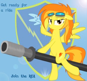 Rating: Safe Score: 0 Tags: 2011 cutie_mark dialogue e621 english_text equid equine eyewear feathered_wings feathers female feral friendship_is_magic goggles hair hasbro hi_res long_hair looking_at_viewer mammal multicolored_hair my_little_pony mythological_creature mythological_equine mythology pegasus solo spitfire_(mlp) spitshy tail text wings wonderbolts_(mlp) yellow_body yellow_feathers User: bunchy7s Rating: Safe Score: 0 Tags: 2011 cutie_mark dialogue e621 english_text equid equine eyewear feathered_wings feathers female feral friendship_is_magic goggles hair hasbro hi_res long_hair looking_at_viewer mammal multicolored_hair my_little_pony mythological_creature mythological_equine mythology pegasus solo spitfire_(mlp) spitshy tail text wings wonderbolts_(mlp) yellow_body yellow_feathers User: bunchy7s