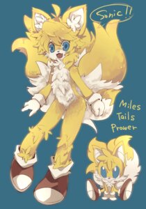Rating: Safe Score: 0 Tags: anthro blue_eyes canid canine chest_tuft clothed clothing dialogue e621 english_text footwear fox fur gloves handwear inner_ear_fluff looking_at_viewer male mammal miles_prower mostly_nude multi_tail open_mouth sega shoes simple_background solo sonic_the_hedgehog_(series) speech_bubble tail text toumitu tuft white_body white_fur yellow_body yellow_fur User: bunchy7s Rating: Safe Score: 0 Tags: anthro blue_eyes canid canine chest_tuft clothed clothing dialogue e621 english_text footwear fox fur gloves handwear inner_ear_fluff looking_at_viewer male mammal miles_prower mostly_nude multi_tail open_mouth sega shoes simple_background solo sonic_the_hedgehog_(series) speech_bubble tail text toumitu tuft white_body white_fur yellow_body yellow_fur User: bunchy7s