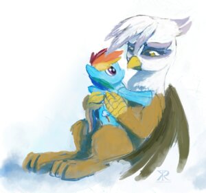 Rating: Safe Score: 0 Tags: avian beak blonde_hair blue_body blue_feathers blue_fur blue_hair brown_body brown_eyes brown_feathers cutie_mark e621 equid equine feathered_wings feathers female feral friendship_is_magic fur gilda_(mlp) green_hair gryphon hair hasbro hi_res mammal multicolored_hair my_little_pony mythological_avian mythological_creature mythological_equine mythology orange_hair pegasus plushie purple_body purple_eyes purple_feathers raikoh-illust rainbow_dash_(mlp) rainbow_hair red_hair sad solo white_body white_feathers wings User: bunchy7s Rating: Safe Score: 0 Tags: avian beak blonde_hair blue_body blue_feathers blue_fur blue_hair brown_body brown_eyes brown_feathers cutie_mark e621 equid equine feathered_wings feathers female feral friendship_is_magic fur gilda_(mlp) green_hair gryphon hair hasbro hi_res mammal multicolored_hair my_little_pony mythological_avian mythological_creature mythological_equine mythology orange_hair pegasus plushie purple_body purple_eyes purple_feathers raikoh-illust rainbow_dash_(mlp) rainbow_hair red_hair sad solo white_body white_feathers wings User: bunchy7s