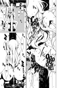 Rating: Explicit Score: 0 Tags: 1boy 1girls anal backlighting bar_censor black_hair blonde_hair blue_sky censored comic cumdrip electric_fan english_text fan female hoshii_miki idolmaster leg_grab long_hair male mouth_hold nakadashi navel nipples nude open_mouth oppai page_21 popsicle producer_(idolmaster) right_to_left rule34 sex shadow short_hair shouji spread_legs straight summer sweat sweatdrop takemura_sesshuu translated tree tupet User: bunchy7s Rating: Explicit Score: 0 Tags: 1boy 1girls anal backlighting bar_censor black_hair blonde_hair blue_sky censored comic cumdrip electric_fan english_text fan female hoshii_miki idolmaster leg_grab long_hair male mouth_hold nakadashi navel nipples nude open_mouth oppai page_21 popsicle producer_(idolmaster) right_to_left rule34 sex shadow short_hair shouji spread_legs straight summer sweat sweatdrop takemura_sesshuu translated tree tupet User: bunchy7s