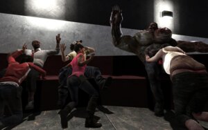 Rating: Explicit Score: 0 Tags: 3boys 3d 3girls belink dark-skinned_female dark-skinned_male dark_skin ellis_(left_4_dead) female female_focus garry's_mod human human_female human_male interracial left_4_dead left_4_dead_(series) left_4_dead_2 louis_(left_4_dead) male male_focus multiple_boys multiple_females multiple_girls multiple_males rochelle_(left_4_dead) rule34 spitter_(left_4_dead) straight tank_(left_4_dead) zoey_(left_4_dead) zombie zombie_boy zombie_girl User: bunchy7s