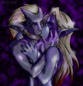 Rating: Explicit Score: 0 Tags: 1boy 1girls 2006 blonde_hair brother_and_sister female gol incest jak_and_daxter jak_and_daxter:_the_precursor_legacy kissing long_hair maia_acheron male nashi nude nudity pointy_ears purple_skin red_highlights rule34 straight white_hair User: bunchy7s Rating: Explicit Score: 0 Tags: 1boy 1girls 2006 blonde_hair brother_and_sister female gol incest jak_and_daxter jak_and_daxter:_the_precursor_legacy kissing long_hair maia_acheron male nashi nude nudity pointy_ears purple_skin red_highlights rule34 straight white_hair User: bunchy7s