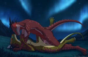 Rating: Explicit Score: 0 Tags: 2013 5_toes always-the-victor anthro anthro_on_anthro argonian bethesda_game_studios blue_nipples bodily_fluids breasts claws cum cum_in_vagina cum_inside detailed_background digitigrade duo e621 erection eyes_closed feet female female_penetrated from_front_position genital_fluids genitals grass green_body green_skin happy happy_sex horn intraspecies lizard looking_pleasured love lunalei lying male male/female male_penetrating male_penetrating_female microsoft missionary_position mountain nature night nipples non-mammal_breasts non-mammal_nipples nude on_back on_ground outside paws penetration penile penile_penetration penis penis_in_vagina plant red_body red_skin reptile romantic romantic_ambiance romantic_couple scalie sex side_view sky skyrim smile spread_legs spreading star tail tasteful tender the_elder_scrolls toes vaginal vaginal_fluids vaginal_penetration vulva User: bunchy7s Rating: Explicit Score: 0 Tags: 2013 5_toes always-the-victor anthro anthro_on_anthro argonian bethesda_game_studios blue_nipples bodily_fluids breasts claws cum cum_in_vagina cum_inside detailed_background digitigrade duo e621 erection eyes_closed feet female female_penetrated from_front_position genital_fluids genitals grass green_body green_skin happy happy_sex horn intraspecies lizard looking_pleasured love lunalei lying male male/female male_penetrating male_penetrating_female microsoft missionary_position mountain nature night nipples non-mammal_breasts non-mammal_nipples nude on_back on_ground outside paws penetration penile penile_penetration penis penis_in_vagina plant red_body red_skin reptile romantic romantic_ambiance romantic_couple scalie sex side_view sky skyrim smile spread_legs spreading star tail tasteful tender the_elder_scrolls toes vaginal vaginal_fluids vaginal_penetration vulva User: bunchy7s