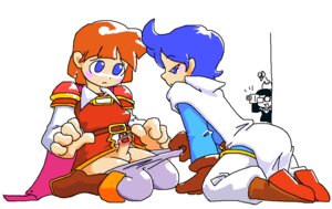 Rating: Explicit Score: 0 Tags: kaeru_no_tame_ni_kane_wa_naru male minus8 nintendo prince_richard prince_sable princess_tiramisu rule34 tagme the_frog_for_whom_the_bell_tolls yaoi User: bunchy7s Rating: Explicit Score: 0 Tags: kaeru_no_tame_ni_kane_wa_naru male minus8 nintendo prince_richard prince_sable princess_tiramisu rule34 tagme the_frog_for_whom_the_bell_tolls yaoi User: bunchy7s