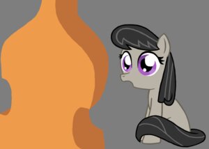 Rating: Safe Score: 0 Tags: alpha_channel black_hair bowed_string_instrument cello derp_eyes e621 earth_pony equid equine female feral friendship_is_magic grey_body hair hasbro horse mammal musical_instrument my_little_pony octavia_(mlp) pony purple_eyes simple_background solo string_instrument surprised tail transparent_background unknown_artist young young_female young_feral User: bunchy7s Rating: Safe Score: 0 Tags: alpha_channel black_hair bowed_string_instrument cello derp_eyes e621 earth_pony equid equine female feral friendship_is_magic grey_body hair hasbro horse mammal musical_instrument my_little_pony octavia_(mlp) pony purple_eyes simple_background solo string_instrument surprised tail transparent_background unknown_artist young young_female young_feral User: bunchy7s