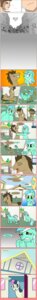 Rating: Safe Score: 0 Tags: 2012 absurd_res alternate_species blue_eyes bonbon_(mlp) brown_body brown_fur brown_hair building comic cutie_mark dialogue doctor_whooves_(mlp) e621 edowaado english_text equid equine female feral friendship_is_magic fur green_body green_fur group hair hasbro hi_res horn horse human humanized long_image lyra_heartstrings_(mlp) male mammal multicolored_hair my_little_pony mythological_creature mythological_equine mythology outside pony speech_bubble standing tall_image text two_tone_hair unicorn white_body white_fur window yellow_eyes User: bunchy7s