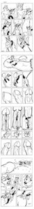 Rating: Explicit Score: 0 Tags: absurd_res anthro balls black_and_white blockage_(layout) bodily_fluids canid canine canis clothing cock_vore comic cum cumshot domestic_dog duo e621 ejaculation english_text erection fifteen_frame_grid forced fox genital_fluids genitals glans happy hi_res horizontal_blockage horizontal_staggering humanoid_genitalia humanoid_penis inside_balls kerchief long_image male male/male male_pred male_prey mammal masturbation messy michael_higgs micro monochrome multi_frame_sequence nude open_mouth orgasm pen_(artwork) penile penile_masturbation penis sequence shrinking size_transformation smile staggering_(layout) tall_image text tongue tongue_out traditional_media_(artwork) transformation urethral urethral_bulge vore wolf User: bunchy7s