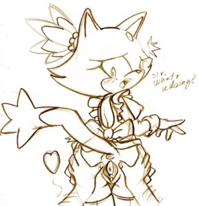 Rating: Explicit Score: 0 Tags: anthro anus blaze_the_cat breasts clitoris disembodied_hand domestic_cat duo e621 felid feline felis female genitals grope heart_symbol mammal nancher nipples sega solo_focus sonic_the_hedgehog_(series) spread_vulva spreading tail vulva User: bunchy7s Rating: Explicit Score: 0 Tags: anthro anus blaze_the_cat breasts clitoris disembodied_hand domestic_cat duo e621 felid feline felis female genitals grope heart_symbol mammal nancher nipples sega solo_focus sonic_the_hedgehog_(series) spread_vulva spreading tail vulva User: bunchy7s