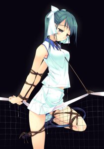 Rating: Explicit Score: 0 Tags: 1girls arched_back armpit arms_behind_back arms_bound arms_bound_behind_back athletic athletic_female blue_hair bondage bound_arms bound_legs cum cum_on_clothes dress eyebrows f-ism female female_focus female_human female_only human human_female human_focus human_only legs_bound light_blue_hair murakami_suigun original predicament_bondage racket restrained rope rule34 skirt solo solo_female solo_focus tennis_dress tennis_net tennis_racket tennis_uniform young User: bunchy7s Rating: Explicit Score: 0 Tags: 1girls arched_back armpit arms_behind_back arms_bound arms_bound_behind_back athletic athletic_female blue_hair bondage bound_arms bound_legs cum cum_on_clothes dress eyebrows f-ism female female_focus female_human female_only human human_female human_focus human_only legs_bound light_blue_hair murakami_suigun original predicament_bondage racket restrained rope rule34 skirt solo solo_female solo_focus tennis_dress tennis_net tennis_racket tennis_uniform young User: bunchy7s