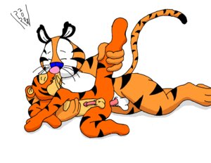 Rating: Explicit Score: 0 Tags: anal anthro balls countershading crossover disney duo e621 erection felid frosted_flakes fur genitals humanoid_genitalia humanoid_penis kellogg's male male/male male_penetrated male_penetrating male_penetrating_male mammal mascot mitten_hands nude pantherine penetration penis plushie plushophilia rave_roo sex tail tiger tigger tony_the_tiger winnie_the_pooh_(franchise) User: bunchy7s Rating: Explicit Score: 0 Tags: anal anthro balls countershading crossover disney duo e621 erection felid frosted_flakes fur genitals humanoid_genitalia humanoid_penis kellogg's male male/male male_penetrated male_penetrating male_penetrating_male mammal mascot mitten_hands nude pantherine penetration penis plushie plushophilia rave_roo sex tail tiger tigger tony_the_tiger winnie_the_pooh_(franchise) User: bunchy7s