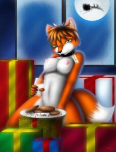 Rating: Questionable Score: 0 Tags: anthro bent_arm beverage box breasts canid canine christmas collar collar_only container container_of_milk convenient_censorship cookie cup dipstick_tail drinking_glass e621 extended_arm female food fox gift gift_box glass glass_container glass_cup glass_of_milk hi_res holding_beverage holding_container holding_cup holding_glass holding_object holidays looking_at_viewer mammal markings milk milk_container moon nipples nude package prostitution santa_claus sleigh solo tail tail_markings whitmaverick window User: bunchy7s Rating: Questionable Score: 0 Tags: anthro bent_arm beverage box breasts canid canine christmas collar collar_only container container_of_milk convenient_censorship cookie cup dipstick_tail drinking_glass e621 extended_arm female food fox gift gift_box glass glass_container glass_cup glass_of_milk hi_res holding_beverage holding_container holding_cup holding_glass holding_object holidays looking_at_viewer mammal markings milk milk_container moon nipples nude package prostitution santa_claus sleigh solo tail tail_markings whitmaverick window User: bunchy7s