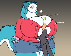 Rating: Explicit Score: 0 Tags: anthro bald big_breasts blue_body blue_scales blush bodily_fluids breast_smother breasts breath button_(fastener) button_pop camel_toe clothed clothing curvy_figure dinah_(vdisco) duo e621 faceless_character faceless_male female genital_fluids hug huge_breasts human human_on_anthro hyper hyper_breasts interspecies lactating lactating_through_clothing larger_female lezagrad lizard male mammal milk nipple_outline obese obese_anthro obese_female overweight overweight_anthro overweight_female panting reptile scales scalie size_difference skimpy smaller_male smothering source_request tail thick_thighs vaginal_fluids vdisco wardrobe_malfunction wet wet_clothing User: bunchy7s Rating: Explicit Score: 0 Tags: anthro bald big_breasts blue_body blue_scales blush bodily_fluids breast_smother breasts breath button_(fastener) button_pop camel_toe clothed clothing curvy_figure dinah_(vdisco) duo e621 faceless_character faceless_male female genital_fluids hug huge_breasts human human_on_anthro hyper hyper_breasts interspecies lactating lactating_through_clothing larger_female lezagrad lizard male mammal milk nipple_outline obese obese_anthro obese_female overweight overweight_anthro overweight_female panting reptile scales scalie size_difference skimpy smaller_male smothering source_request tail thick_thighs vaginal_fluids vdisco wardrobe_malfunction wet wet_clothing User: bunchy7s