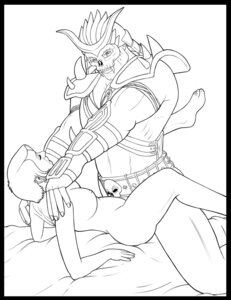 Rating: Explicit Score: 0 Tags: female mortal_kombat rule34 shao_kahn shaokahnthekonquerer tagme User: bunchy7s Rating: Explicit Score: 0 Tags: female mortal_kombat rule34 shao_kahn shaokahnthekonquerer tagme User: bunchy7s