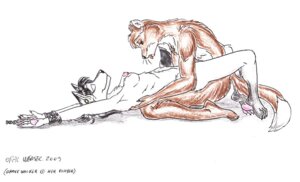 Rating: Explicit Score: 0 Tags: anthro bdsm bondage bound breasts canid canine canis chain cuff_(restraint) dipstick_tail duo e621 enjoying eyes_closed female female_penetrated from_front_position fur gravewalker_(character) handcuffs henryweasel interspecies kneeling light_bondage lying male male/female male_penetrating male_penetrating_female mammal markings metal_cuffs mustelid musteline nipples nude on_back penetration relaxing restraints sex shackles simple_background stoat tail tail_markings true_musteline weasel white_background white_body white_fur wolf User: bunchy7s Rating: Explicit Score: 0 Tags: anthro bdsm bondage bound breasts canid canine canis chain cuff_(restraint) dipstick_tail duo e621 enjoying eyes_closed female female_penetrated from_front_position fur gravewalker_(character) handcuffs henryweasel interspecies kneeling light_bondage lying male male/female male_penetrating male_penetrating_female mammal markings metal_cuffs mustelid musteline nipples nude on_back penetration relaxing restraints sex shackles simple_background stoat tail tail_markings true_musteline weasel white_background white_body white_fur wolf User: bunchy7s