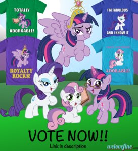Rating: Safe Score: 0 Tags: 2013 aleximusprime blue_eyes blue_eyeshadow book clothing crown cutie_mark e621 english_text equid equine eyeshadow eyewear feathered_wings feathers female feral friendship_is_magic fur glasses group hair half-closed_eyes hasbro headgear hi_res horn looking_back makeup mammal multicolored_hair my_little_pony mythological_creature mythological_equine mythology narrowed_eyes princess purple_hair quadruped rarity_(mlp) royalty shirt smile sweetie_belle_(mlp) tail text topwear twilight_sparkle_(mlp) two_tone_hair unicorn white_body white_fur winged_unicorn wings User: bunchy7s Rating: Safe Score: 0 Tags: 2013 aleximusprime blue_eyes blue_eyeshadow book clothing crown cutie_mark e621 english_text equid equine eyeshadow eyewear feathered_wings feathers female feral friendship_is_magic fur glasses group hair half-closed_eyes hasbro headgear hi_res horn looking_back makeup mammal multicolored_hair my_little_pony mythological_creature mythological_equine mythology narrowed_eyes princess purple_hair quadruped rarity_(mlp) royalty shirt smile sweetie_belle_(mlp) tail text topwear twilight_sparkle_(mlp) two_tone_hair unicorn white_body white_fur winged_unicorn wings User: bunchy7s