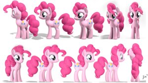 Rating: Safe Score: 0 Tags: 16:9 3d_(artwork) blue_eyes digital_media_(artwork) e621 earth_pony equid equine female feral friendship_is_magic fur hair hasbro hi_res horse mammal my_little_pony pink_body pink_fur pink_hair pinkie_pie_(mlp) pony quadruped simple_background solo tail widescreen xanaeth User: bunchy7s Rating: Safe Score: 0 Tags: 16:9 3d_(artwork) blue_eyes digital_media_(artwork) e621 earth_pony equid equine female feral friendship_is_magic fur hair hasbro hi_res horse mammal my_little_pony pink_body pink_fur pink_hair pinkie_pie_(mlp) pony quadruped simple_background solo tail widescreen xanaeth User: bunchy7s
