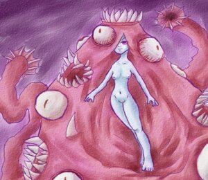 Rating: Explicit Score: 0 Tags: eternal_darkness female mantorok nintendo rule34 tagme User: bunchy7s