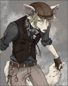 Rating: Safe Score: 0 Tags: 5_fingers alternative_fashion anthro armwear belt blonde_hair bone bottomwear brown_armwear brown_clothing brown_headwear brown_topwear canid canine canis claws clothed clothing collared_shirt denim denim_bottomwear denim_clothing domestic_dog dress_shirt e621 ear_piercing eyewear eyewear_around_neck fingerless_gloves fingers flat_cap front_view fully_clothed fur gloves goggles grey_background grey_bottomwear grey_clothing grey_topwear hair handwear hat headgear headwear jeans key keyring male mammal mii_(artist) notched_ear pants piercing portrait rolled_up_sleeves shirt short_hair simple_background skull solo steampunk tail three-quarter_portrait topwear vest white_body white_fur User: bunchy7s Rating: Safe Score: 0 Tags: 5_fingers alternative_fashion anthro armwear belt blonde_hair bone bottomwear brown_armwear brown_clothing brown_headwear brown_topwear canid canine canis claws clothed clothing collared_shirt denim denim_bottomwear denim_clothing domestic_dog dress_shirt e621 ear_piercing eyewear eyewear_around_neck fingerless_gloves fingers flat_cap front_view fully_clothed fur gloves goggles grey_background grey_bottomwear grey_clothing grey_topwear hair handwear hat headgear headwear jeans key keyring male mammal mii_(artist) notched_ear pants piercing portrait rolled_up_sleeves shirt short_hair simple_background skull solo steampunk tail three-quarter_portrait topwear vest white_body white_fur User: bunchy7s