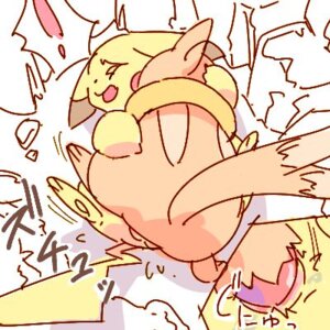 Rating: Explicit Score: 0 Tags: buggery buizel color insertion interspecies male male_only multiple_males nintendo nude penis pikachu pokemon rule34 sex tagme yaoi User: bunchy7s Rating: Explicit Score: 0 Tags: buggery buizel color insertion interspecies male male_only multiple_males nintendo nude penis pikachu pokemon rule34 sex tagme yaoi User: bunchy7s