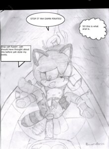Rating: Explicit Score: 0 Tags: anal_penetration anal_rape anthro blush bound clothes cub dar-powerforce english_text female fur furry insertion male marine_the_raccoon monochrome penis raccoon rape rule34 sega sex sonic_(series) sonic_the_hedgehog_(series) straight tagme text User: bunchy7s Rating: Explicit Score: 0 Tags: anal_penetration anal_rape anthro blush bound clothes cub dar-powerforce english_text female fur furry insertion male marine_the_raccoon monochrome penis raccoon rape rule34 sega sex sonic_(series) sonic_the_hedgehog_(series) straight tagme text User: bunchy7s