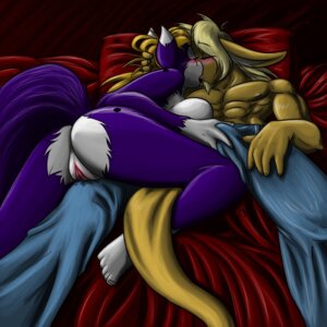 Rating: Explicit Score: 0 Tags: 1:1 abs anthro astrofenn bed bedding blanket blush bodily_fluids butt duo e621 female furniture genital_fluids genitals kangaroo kissing macropod male mammal marsupial muscular pecs romantic romantic_couple tail vaginal_fluids vulva User: bunchy7s Rating: Explicit Score: 0 Tags: 1:1 abs anthro astrofenn bed bedding blanket blush bodily_fluids butt duo e621 female furniture genital_fluids genitals kangaroo kissing macropod male mammal marsupial muscular pecs romantic romantic_couple tail vaginal_fluids vulva User: bunchy7s