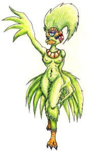 Rating: Questionable Score: 0 Tags: anthro avian beak bird breasts canid canine disney disney's_aladdin e621 feathers female mammal non-mammal_breasts simple_background solo thundra unknown_artist white_background User: bunchy7s Rating: Questionable Score: 0 Tags: anthro avian beak bird breasts canid canine disney disney's_aladdin e621 feathers female mammal non-mammal_breasts simple_background solo thundra unknown_artist white_background User: bunchy7s