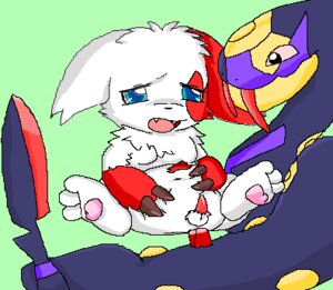 Rating: Explicit Score: 0 Tags: anthro blue_eyes color cum feral fur furry insertion interspecies male male_only multiple_males nude penis pokemon pokemon_(species) pokemon_rse rule34 seviper sex tagme yaoi zangoose User: bunchy7s Rating: Explicit Score: 0 Tags: anthro blue_eyes color cum feral fur furry insertion interspecies male male_only multiple_males nude penis pokemon pokemon_(species) pokemon_rse rule34 seviper sex tagme yaoi zangoose User: bunchy7s