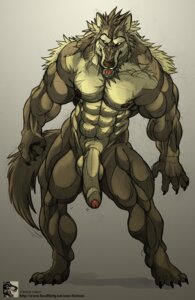 Rating: Explicit Score: 0 Tags: 2007 abs anthro balls barazoku biceps big_muscles biped canid canine canis claws e621 foreskin furious_(artist) genitals half-erect humanoid_genitalia humanoid_penis male mammal muscular muscular_anthro muscular_male mythological_canine mythological_creature mythology nude pecs penis pinup pose solo standing tail toe_claws werecanid werecanine werecreature werewolf wolf User: bunchy7s Rating: Explicit Score: 0 Tags: 2007 abs anthro balls barazoku biceps big_muscles biped canid canine canis claws e621 foreskin furious_(artist) genitals half-erect humanoid_genitalia humanoid_penis male mammal muscular muscular_anthro muscular_male mythological_canine mythological_creature mythology nude pecs penis pinup pose solo standing tail toe_claws werecanid werecanine werecreature werewolf wolf User: bunchy7s