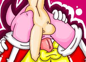 Rating: Explicit Score: 0 Tags: amy_rose anthro buggery dickgirl fox front_view fur furry futanari hedgehog intersex intersex_on_male interspecies male male_on_futa penis perverted_bunny pink_fur rule34 sonic_(series) straight_hair tails tails_the_fox yellow_fur User: bunchy7s Rating: Explicit Score: 0 Tags: amy_rose anthro buggery dickgirl fox front_view fur furry futanari hedgehog intersex intersex_on_male interspecies male male_on_futa penis perverted_bunny pink_fur rule34 sonic_(series) straight_hair tails tails_the_fox yellow_fur User: bunchy7s