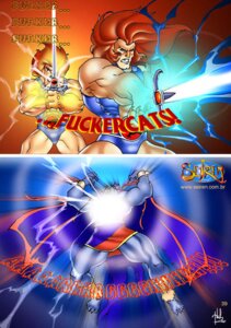 Rating: Questionable Score: 0 Tags: cheetara comic female lion-o rule34 seiren tagme thundercats wilykat wilykit User: bunchy7s Rating: Questionable Score: 0 Tags: cheetara comic female lion-o rule34 seiren tagme thundercats wilykat wilykit User: bunchy7s