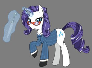 Rating: Safe Score: 0 Tags: alpha_channel cat_eye_glasses clothing crossover e621 equid equine eyewear female feral friendship_is_magic fur glasses hasbro hi_res horn knife magic mammal my_little_pony mythological_creature mythological_equine mythology quadruped rarity_(mlp) simple_background solo spy_(team_fortress_2) suit tail team_fortress_2 transparent_background unicorn valve valve_corporation white_body white_fur zzvinniezz User: bunchy7s