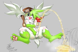 Rating: Explicit Score: 0 Tags: anthro anus balls black_nose blush bodily_fluids butt camiod digital_media_(artwork) duo e621 foreskin fur generation_4_pokemon genital_fluids genitals golden_shower green_body green_eyes green_fur green_hair hair happy human legendary_pokemon male mammal nintendo open_mouth pawpads peeing penis perineum pink_pawpads pokemon pokemon_(species) pokemorph shaded shaymin sky_forme_shaymin tongue urine urine_in_mouth urine_on_face urine_pool urine_stream watersports white_body white_fur User: bunchy7s Rating: Explicit Score: 0 Tags: anthro anus balls black_nose blush bodily_fluids butt camiod digital_media_(artwork) duo e621 foreskin fur generation_4_pokemon genital_fluids genitals golden_shower green_body green_eyes green_fur green_hair hair happy human legendary_pokemon male mammal nintendo open_mouth pawpads peeing penis perineum pink_pawpads pokemon pokemon_(species) pokemorph shaded shaymin sky_forme_shaymin tongue urine urine_in_mouth urine_on_face urine_pool urine_stream watersports white_body white_fur User: bunchy7s