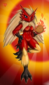 Rating: Questionable Score: 0 Tags: 2008 anthro avian bird blaziken blue_eyes breasts e621 featureless_breasts female fire fur generation_3_pokemon hair hi_res mnxenx001 naturally_censored nintendo non-mammal_breasts nude pokemon pokemon_(species) red_body red_fur simple_background solo warm_colors User: bunchy7s Rating: Questionable Score: 0 Tags: 2008 anthro avian bird blaziken blue_eyes breasts e621 featureless_breasts female fire fur generation_3_pokemon hair hi_res mnxenx001 naturally_censored nintendo non-mammal_breasts nude pokemon pokemon_(species) red_body red_fur simple_background solo warm_colors User: bunchy7s