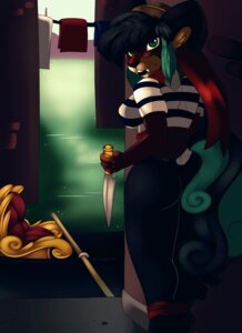 Rating: Safe Score: 0 Tags: anthro bovid breasts caprine city clothed clothing day deer detailed_background e621 equid equine female gondola_(boat) hat headgear headwear hi_res holding_object holding_weapon horse hybrid italian italy knife looking_at_viewer looking_back looking_back_at_viewer mammal mazapan outside rika_brighella side_boob solo standing tight_clothing vehicle venetian venice water watercraft weapon User: bunchy7s Rating: Safe Score: 0 Tags: anthro bovid breasts caprine city clothed clothing day deer detailed_background e621 equid equine female gondola_(boat) hat headgear headwear hi_res holding_object holding_weapon horse hybrid italian italy knife looking_at_viewer looking_back looking_back_at_viewer mammal mazapan outside rika_brighella side_boob solo standing tight_clothing vehicle venetian venice water watercraft weapon User: bunchy7s