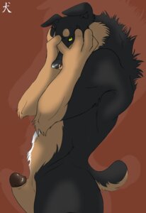 Rating: Explicit Score: 0 Tags: animal_genitalia anthro biped canid canine canis domestic_dog e621 embarrassed genitals glans humanoid_genitalia humanoid_penis hybrid_genitalia hybrid_penis looking_at_viewer male male_anthro mammal mastiff molosser nude penis penis_tip rottweiler sheath sheathed_humanoid_penis solo straydog User: bunchy7s Rating: Explicit Score: 0 Tags: animal_genitalia anthro biped canid canine canis domestic_dog e621 embarrassed genitals glans humanoid_genitalia humanoid_penis hybrid_genitalia hybrid_penis looking_at_viewer male male_anthro mammal mastiff molosser nude penis penis_tip rottweiler sheath sheathed_humanoid_penis solo straydog User: bunchy7s