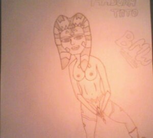 Rating: Explicit Score: 0 Tags: 1girls ahsoka_tano artist_request black_and_white clone_wars drawing english_text female female_focus female_only jedi jedi_padawan looking_at_viewer lowres masturbation rule34 simple_background smile solo star_wars tagme text the_clone_wars:_season_one togruta User: bunchy7s Rating: Explicit Score: 0 Tags: 1girls ahsoka_tano artist_request black_and_white clone_wars drawing english_text female female_focus female_only jedi jedi_padawan looking_at_viewer lowres masturbation rule34 simple_background smile solo star_wars tagme text the_clone_wars:_season_one togruta User: bunchy7s