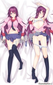 Rating: Explicit Score: 0 Tags: bakemonogatari blue_eyes blush box_cutter bra bra_lift censored convenient_censoring dakimakura female female_only highres ken-1 legs lingerie long_hair monogatari_(series) mouth_hold necktie on_back panties panty_pull purple_hair pussy rule34 sample school_uniform senjougahara_hitagi thighhighs underwear watermark User: bunchy7s Rating: Explicit Score: 0 Tags: bakemonogatari blue_eyes blush box_cutter bra bra_lift censored convenient_censoring dakimakura female female_only highres ken-1 legs lingerie long_hair monogatari_(series) mouth_hold necktie on_back panties panty_pull purple_hair pussy rule34 sample school_uniform senjougahara_hitagi thighhighs underwear watermark User: bunchy7s