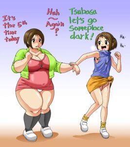 Rating: Explicit Score: 0 Tags: 1futa 1girls armpits bbw blush breasts breath brown_hair bulge censored chubby cleavage drool drooling english erection fat female figure_17 footwear futa_on_female futa_with_female futanari hairclip hard_translated hips huge_breasts intersex large_breasts larger_female multiple_females multiple_girls no_panties open_mouth panties pantyshot penis penis_under_clothes penis_under_skirt plump precum rule34 saliva shiina_hikaru shiina_tsubasa shoes short_hair small_dom_big_sub smaller_futa socks tetsujinex thick_thighs thighs tight_clothes tongue translated wide_hips User: bunchy7s Rating: Explicit Score: 0 Tags: 1futa 1girls armpits bbw blush breasts breath brown_hair bulge censored chubby cleavage drool drooling english erection fat female figure_17 footwear futa_on_female futa_with_female futanari hairclip hard_translated hips huge_breasts intersex large_breasts larger_female multiple_females multiple_girls no_panties open_mouth panties pantyshot penis penis_under_clothes penis_under_skirt plump precum rule34 saliva shiina_hikaru shiina_tsubasa shoes short_hair small_dom_big_sub smaller_futa socks tetsujinex thick_thighs thighs tight_clothes tongue translated wide_hips User: bunchy7s