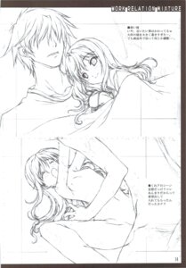 Rating: Explicit Score: 0 Tags: american-kenpou female kikuchi_seiji monochrome rule34 tagme User: bunchy7s