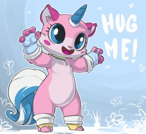 Rating: Safe Score: 0 Tags: 1_horn 2014 4_fingers :d ambient_arthropod ambient_butterfly ambient_flier ambient_insect anthro anthrofied arthropod atryl barefoot big_eyes biped blue_eyes blush butterfly clothing daww digital_media_(artwork) domestic_cat e621 english_text equid equine exclamation_point eyelashes feet felid feline felis female fingers fur gloves group handwear happy heart_symbol horn hybrid insect lego lepidopteran mammal mythological_creature mythological_equine mythology nude open_mouth pawpads paws pink_body pink_fur raised_arm sharp_teeth smile solo_focus standing teeth text the_lego_movie tongue trio unicorn unikitty User: bunchy7s