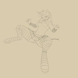 Rating: Explicit Score: 0 Tags: 1:1 2014 absurd_res anthro anthrofied ball_gag bottomwear bracelet breasts clothing e621 equid equine female friendship_is_magic gag gagged genitals hair halter harness harness_ball_gag harness_gag hasbro hi_res hobbsmeerkat horn jewelry legwear mammal muzzle_(object) my_little_pony mythological_creature mythological_equine mythology navel nipples piercing rarity_(mlp) skirt solo spread_legs spreading thigh_highs unicorn vulva User: bunchy7s Rating: Explicit Score: 0 Tags: 1:1 2014 absurd_res anthro anthrofied ball_gag bottomwear bracelet breasts clothing e621 equid equine female friendship_is_magic gag gagged genitals hair halter harness harness_ball_gag harness_gag hasbro hi_res hobbsmeerkat horn jewelry legwear mammal muzzle_(object) my_little_pony mythological_creature mythological_equine mythology navel nipples piercing rarity_(mlp) skirt solo spread_legs spreading thigh_highs unicorn vulva User: bunchy7s
