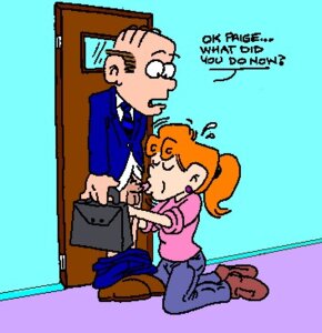 Rating: Explicit Score: 0 Tags: father_and_daughter female foxtrot_(comic) incest paige_fox roger_fox rule34 tagme User: bunchy7s Rating: Explicit Score: 0 Tags: father_and_daughter female foxtrot_(comic) incest paige_fox roger_fox rule34 tagme User: bunchy7s
