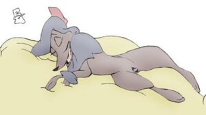Rating: Explicit Score: 0 Tags: 1girls canine disney dog domestic_dog female feral furry georgette_(oliver_and_company) mammal oliver_and_company poodle pussy rule34 sinner_(artist) solo solo_female tagme User: bunchy7s Rating: Explicit Score: 0 Tags: 1girls canine disney dog domestic_dog female feral furry georgette_(oliver_and_company) mammal oliver_and_company poodle pussy rule34 sinner_(artist) solo solo_female tagme User: bunchy7s