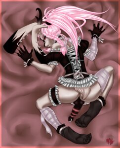 Rating: Explicit Score: 0 Tags: accessory alternative_fashion antlers balls choker clothed clothing crossdressing dress e621 erection ero_lolita footwear garter genital_piercing genitals gloves goth gothic_lolita handwear hi_res horn j-fashion jackalope jewelry lagomorph leg_garter legwear lolita_(fashion) male mammal meshpet necklace penis penis_piercing piercing prince_albert_piercing socks solo User: bunchy7s Rating: Explicit Score: 0 Tags: accessory alternative_fashion antlers balls choker clothed clothing crossdressing dress e621 erection ero_lolita footwear garter genital_piercing genitals gloves goth gothic_lolita handwear hi_res horn j-fashion jackalope jewelry lagomorph leg_garter legwear lolita_(fashion) male mammal meshpet necklace penis penis_piercing piercing prince_albert_piercing socks solo User: bunchy7s