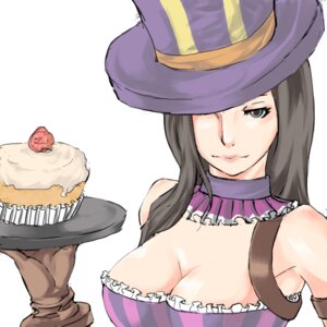 Rating: Explicit Score: 0 Tags: caitlyn_kiramman cleavage female league_of_legends rule34 tagme User: bunchy7s Rating: Explicit Score: 0 Tags: caitlyn_kiramman cleavage female league_of_legends rule34 tagme User: bunchy7s