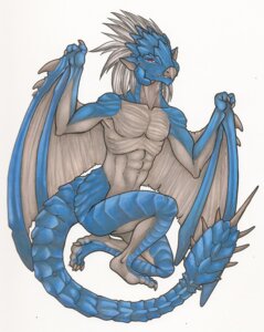 Rating: Safe Score: 0 Tags: 2011 anthro azure_rathalos blue_body blue_scales calolily capcom cool_colors dragon e621 european_mythology flying_wyvern hi_res male membrane_(anatomy) membranous_wings monster_hunter mythological_creature mythological_scalie mythology rath_wyvern rathalos red_eyes scales scalie simple_background solo spiked_tail spikes spikes_(anatomy) tail western_dragon white_background wings wyvern User: bunchy7s Rating: Safe Score: 0 Tags: 2011 anthro azure_rathalos blue_body blue_scales calolily capcom cool_colors dragon e621 european_mythology flying_wyvern hi_res male membrane_(anatomy) membranous_wings monster_hunter mythological_creature mythological_scalie mythology rath_wyvern rathalos red_eyes scales scalie simple_background solo spiked_tail spikes spikes_(anatomy) tail western_dragon white_background wings wyvern User: bunchy7s