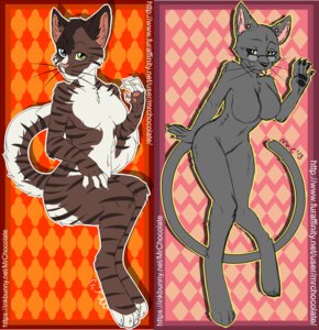 Rating: Questionable Score: 0 Tags: anthro claws digitigrade domestic_cat e621 eyewear felid feline felis female glasses looking_at_viewer mammal mrchocolate solo tail User: bunchy7s Rating: Questionable Score: 0 Tags: anthro claws digitigrade domestic_cat e621 eyewear felid feline felis female glasses looking_at_viewer mammal mrchocolate solo tail User: bunchy7s